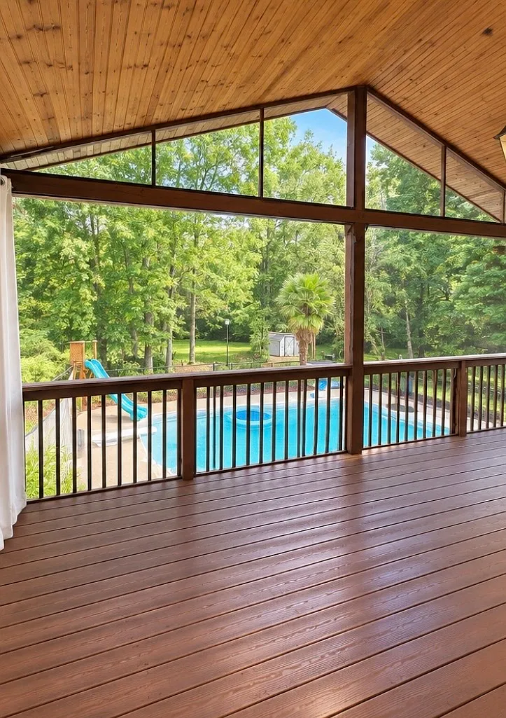4 bed, 2541 sqft, $4,000 — Photo 2