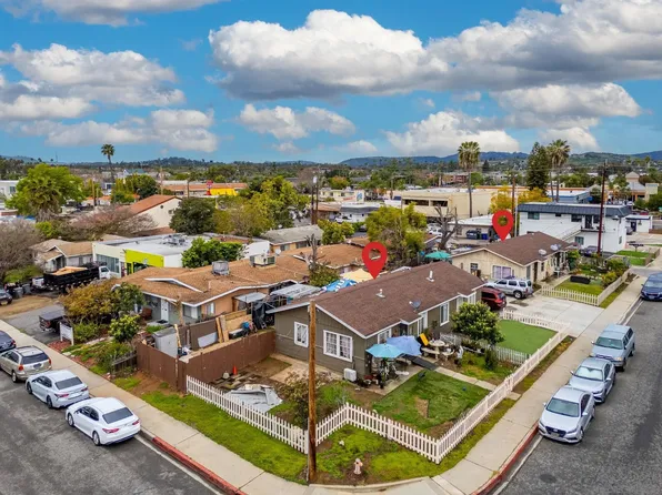 303-15 N Beech St, Escondido, CA 92025