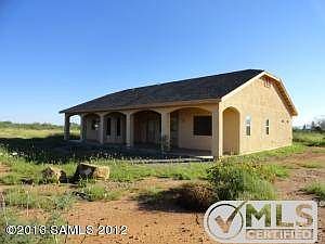 Natoma and campbell 003