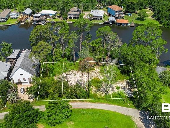 2nd image of 16071 River Dr