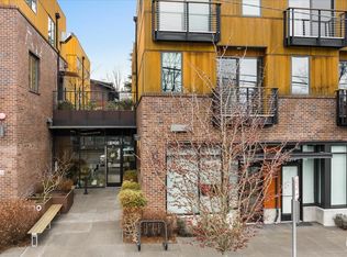 3300 NE 65th St UNIT 218, Seattle, WA