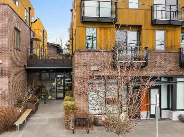 3300 NE 65th Street #218, Seattle, WA 98115