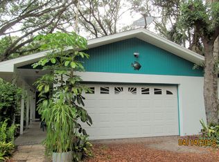 4050 Seville Ave, Cocoa, FL 32926