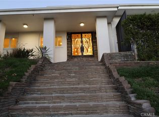 11810 Babbitt Ave, Granada Hills, CA 91344