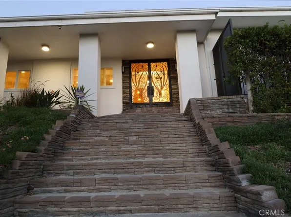 11810 Babbitt Ave, Granada Hills, CA 91344