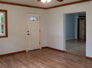 6072 W M 21, Owosso, MI 48867