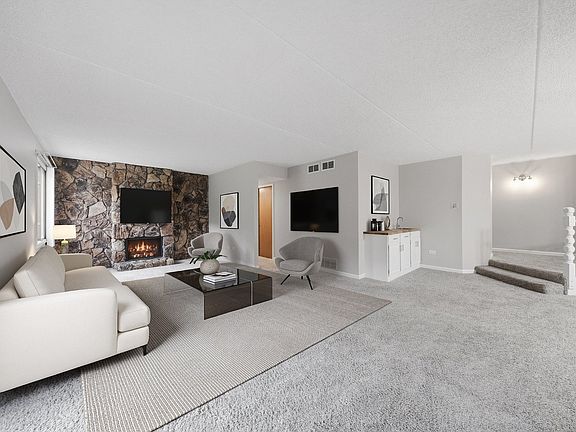 3rd image of 15724 Orlan Brook Dr Unit 189