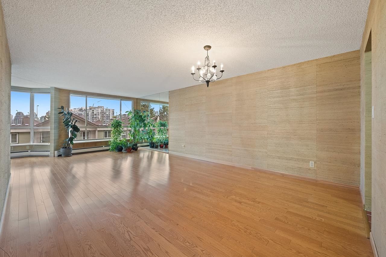 518 Moberly Rd 514, Vancouver, BC V5Z 4G3 Zillow