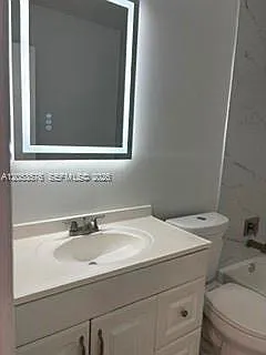 6183 SW 41st Ct #2 — Photo 19