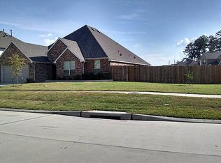 24723 Emerald Pool Falls Dr, Tomball, TX 77375