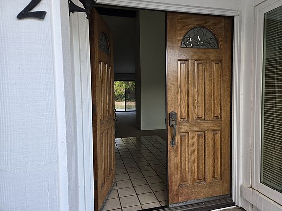 4th image of 2532 Pepperwood Dr