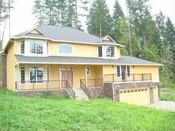1st image of 25614 NE 159th Ct