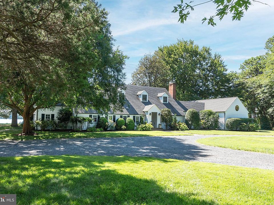 1st image of 4471 World Farm Rd