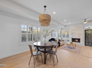 10019 E Mountain View Rd Unit 1118, Scottsdale, AZ 85258