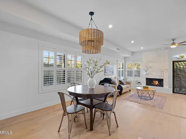 10019 E MOUNTAIN VIEW Road #1118, Scottsdale, AZ 85258