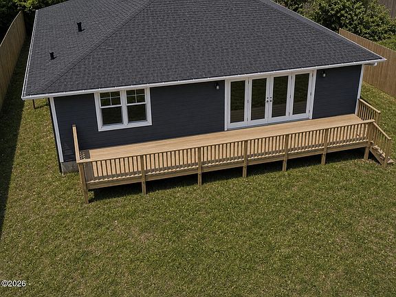 4th image of 105 Magnolia Ln