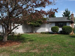 2721 May Ct, Enumclaw, WA 98022