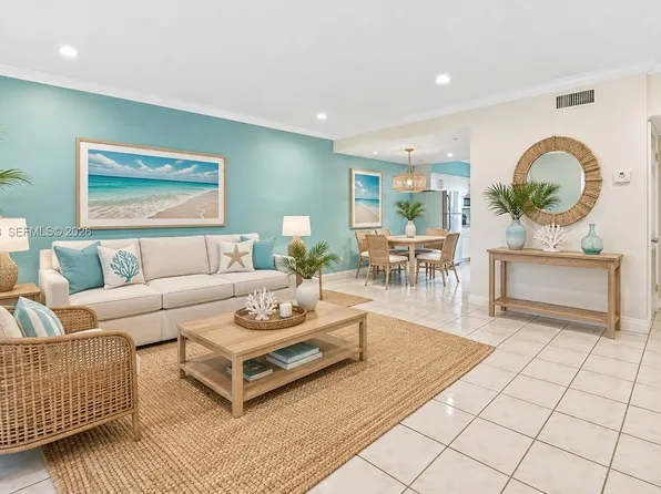 2200 S Ocean Dr APT N103, Hollywood, FL 33019