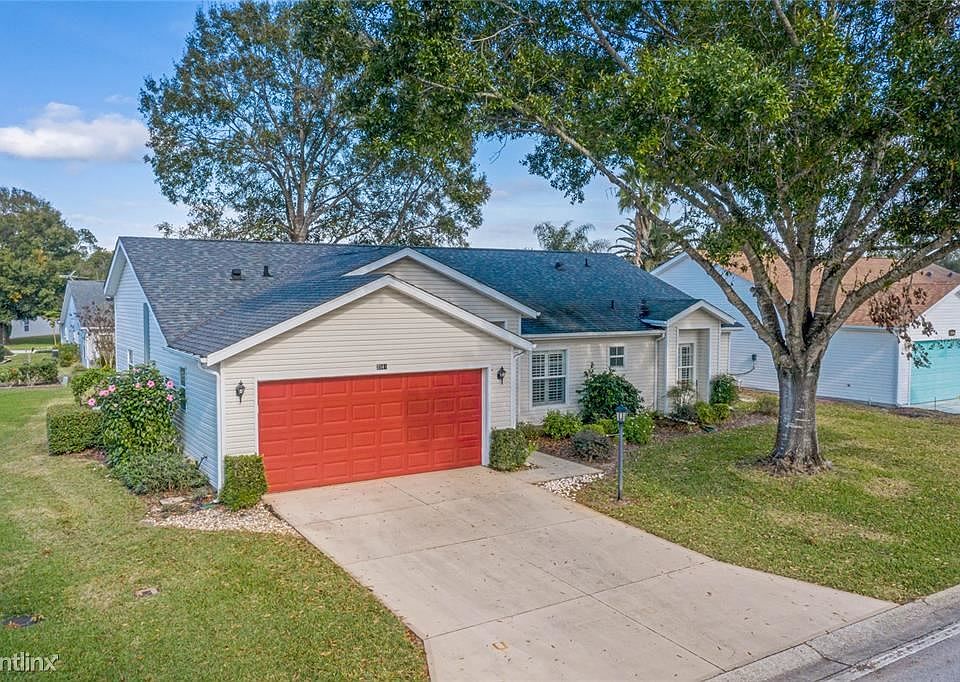 1st image of 3941 Plantation Blvd