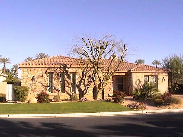 76186 Via Montelena, Indian Wells, CA 92210 Zillow