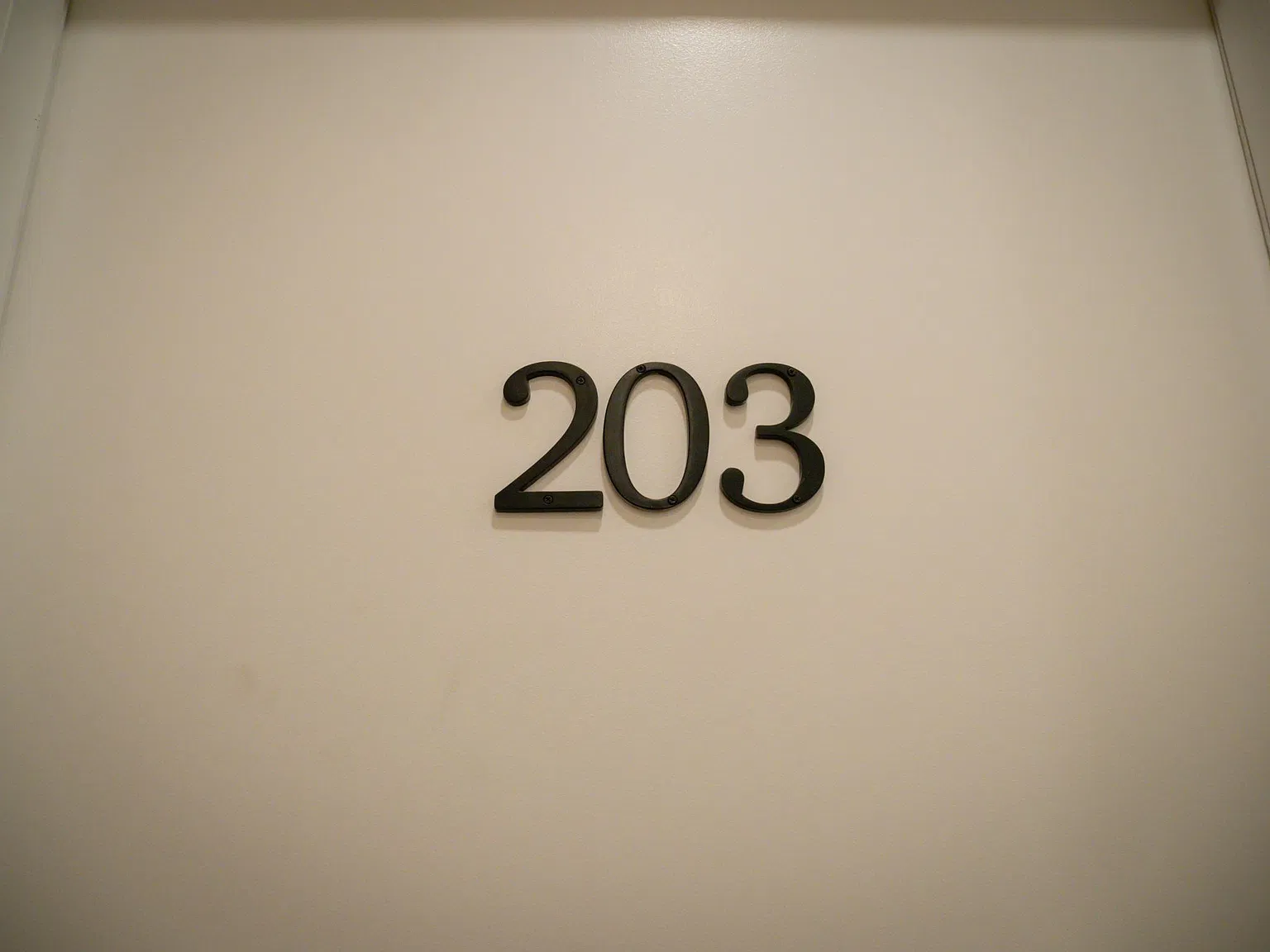 1 bed, 592 sqft, $1,200 — Photo 3