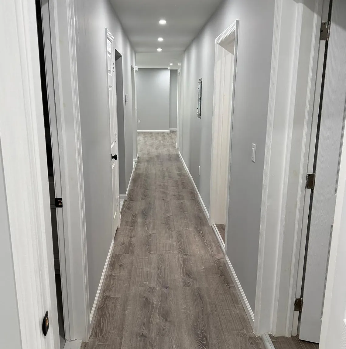 4 bed, 1.5 bath, 1200 sqft, $3,100 — Photo 1