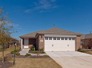 2927 Cone Flower Dr, Richmond, TX 77469