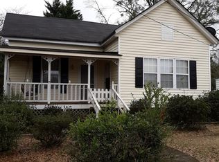 12 Louise St, Lagrange, GA 30241