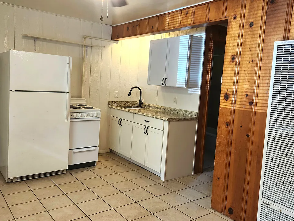 10370 Ute Pass Ave #9