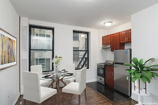 Rented by Corcoran | media 6