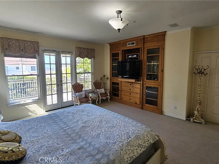 7317 Dunbarton Ave — Photo 23