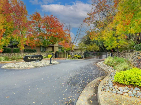 11370 Huntington Village Ln, Gold River, CA 95670