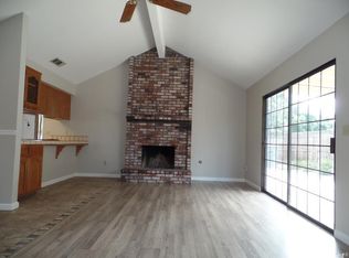 3853 Semallon Dr, Modesto, CA 95356