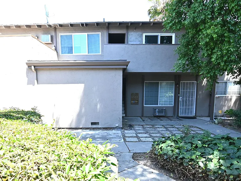1759 Stokes Street — Photo 25
