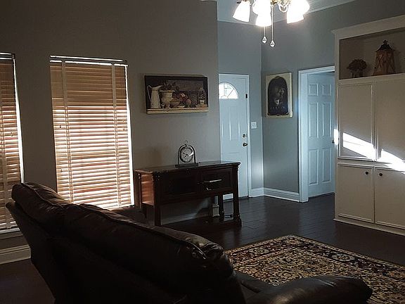 5th image of 4944 Beechwood Hills Dr