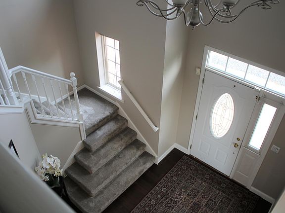 4th image of 5280 Shotkoski Dr