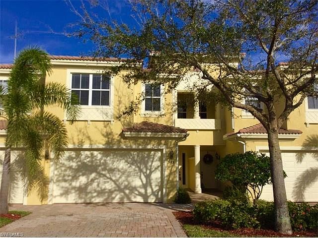 1st image of 1360 Mariposa Cir #21102