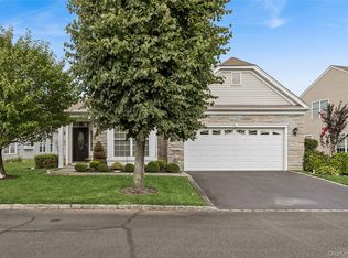25 Louden Loop, Mount Sinai, NY 11766