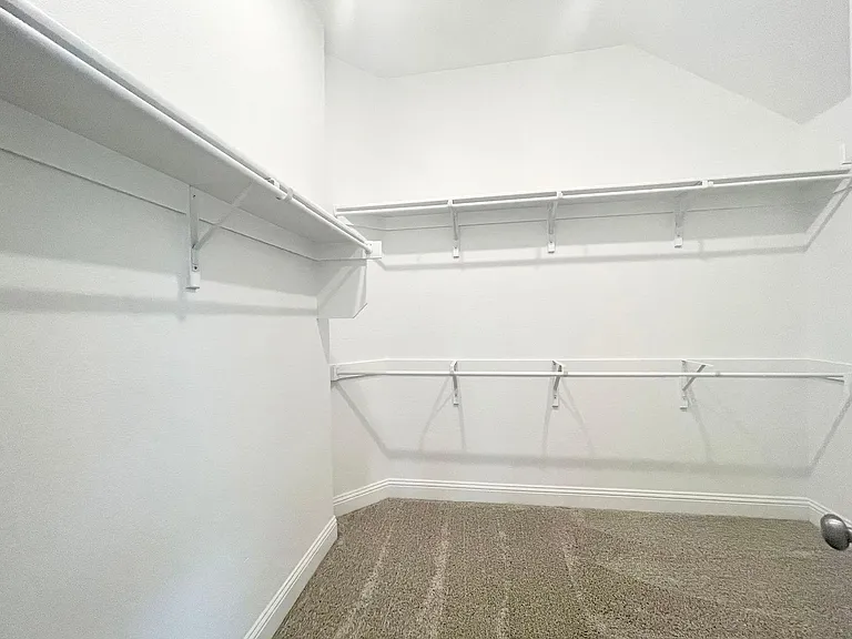 3002 Pronghorn Dr — Photo 15