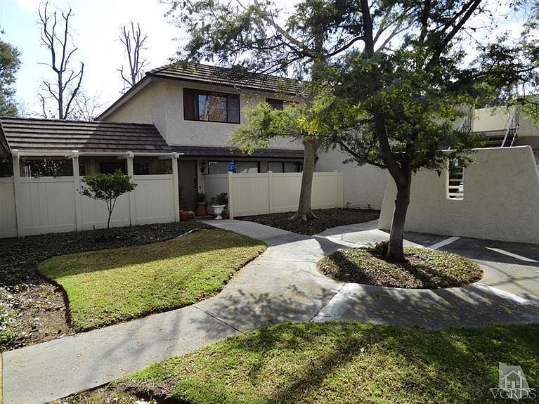 1st image of 1134 Landsburn Cir