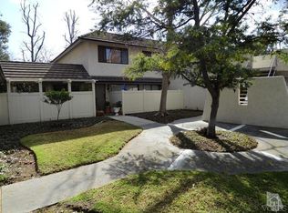 1134 Landsburn Cir, Westlake Village, CA 91361