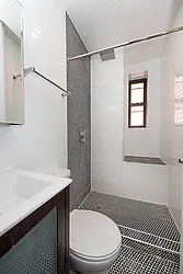 Rented by Bold New York