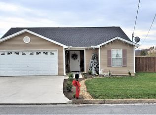 6459 Hugh Willis Rd, Powell, TN 37849