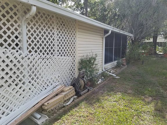 5th image of 10904 Los Olas Dr