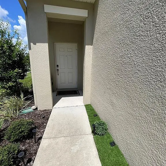 15246 Harrington Cove Dr — Photo 6