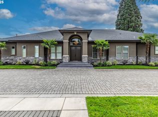 3540 Walton Ln, Eugene, OR 97408