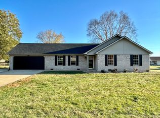 1231 Maple Hill Dr, Somerset, KY 42503
