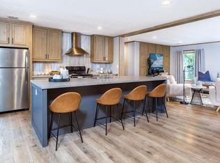 15042 NW 270th St, Okeechobee, FL 34972