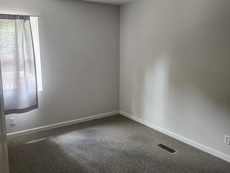 3109 Wildwood Dr — Photo 10