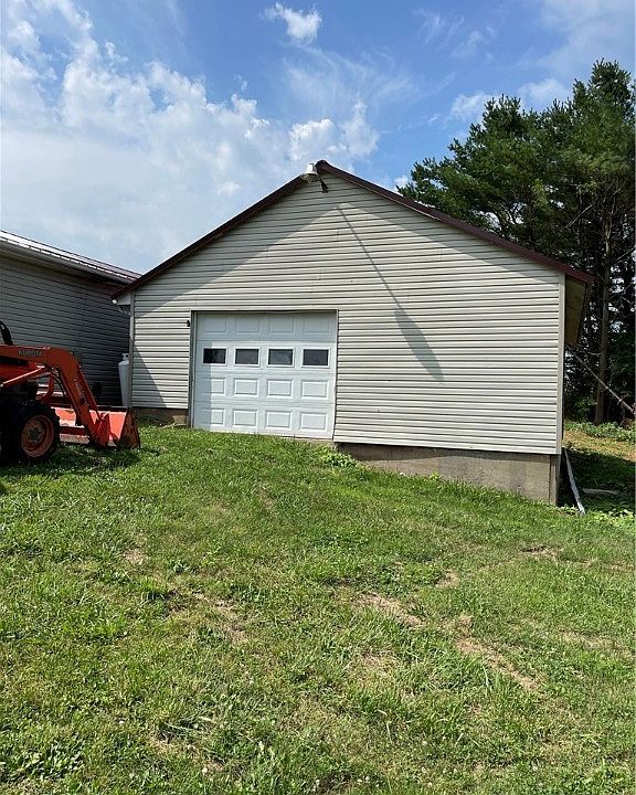 1015 S Best Rd, Stockport, OH 43787 Zillow